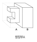 쌍장부A