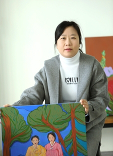 박선영 사진