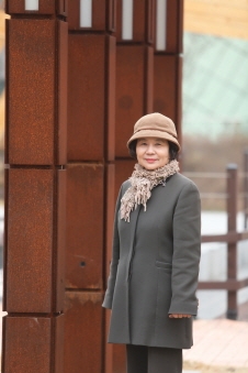 이환춘 사진