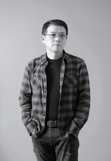 한병우 사진
