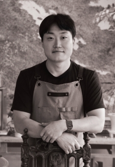 김영호 사진