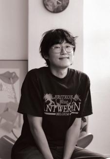 서홍규 사진