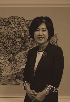 고경애 사진