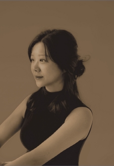 김단우 사진