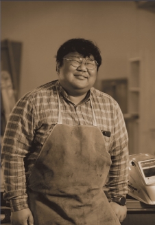 김민성 사진